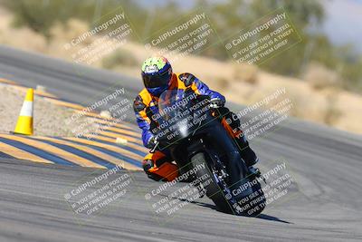 media/Feb-03-2024-SoCal Trackdays (Sat) [[767c60a41c]]/8-Turn 7 (1140am)/